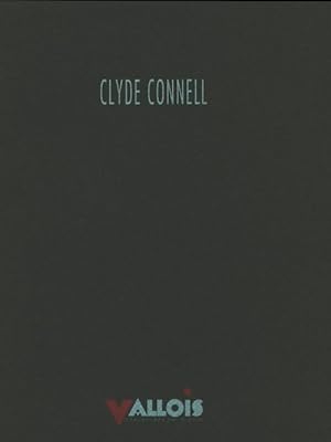 Clyde Connell - Collectif