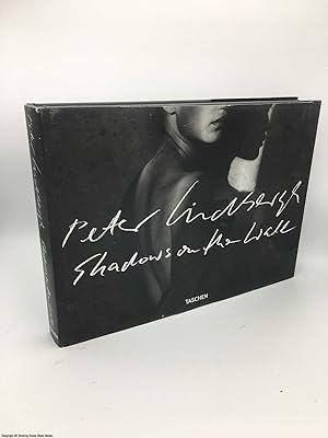Seller image for Peter Lindbergh: Shadows on the Wall for sale by 84 Charing Cross Road Books, IOBA