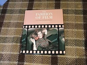 The Fashion Of Film: How Cinema Has Inspired Fashion Pbfa
