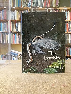 The Lyrebird