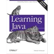Immagine del venditore per Learning Java venduto da eCampus