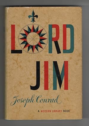 Lord Jim