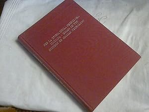 Seller image for Essays on the History of Italian Neurology. Proceedings of the International Symposium on the History of Neurology. Varenna - 30. VIII. 1. IX. 1961. for sale by Versandhandel Rosemarie Wassmann