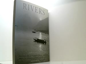 Bild des Verkufers fr Rivers zum Verkauf von Book Broker