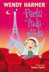 Seller image for La Perla i la fada de la moda for sale by AG Library