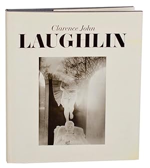 Image du vendeur pour Clarence John Laughlin: The Personal Eye mis en vente par Jeff Hirsch Books, ABAA