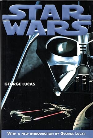 Immagine del venditore per Star Wars venduto da Cider Creek Books