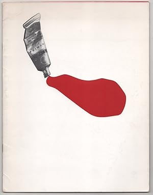 Seller image for Arman: Recent Accumulations for sale by Jeff Hirsch Books, ABAA