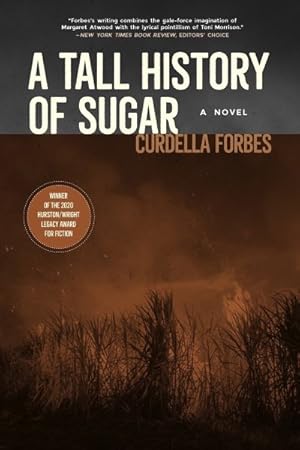 Seller image for Tall History of Sugar for sale by GreatBookPricesUK