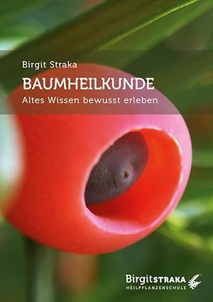 Seller image for Baumheilkunde for sale by moluna