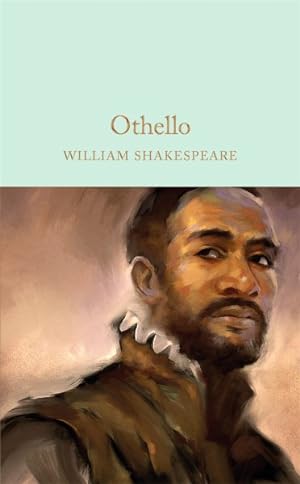 Seller image for Othello, The Moor of Venice for sale by GreatBookPrices