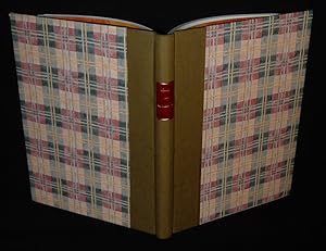 Seller image for Aimer la Normandie for sale by Abraxas-libris