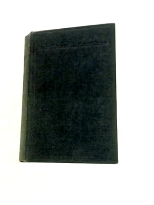 Bild des Verkufers fr The Rules and Exercises of Holy Living zum Verkauf von World of Rare Books