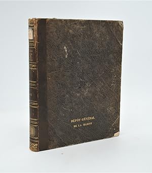 The catalogue of stars of the British association for the advancement of science ; containing the...