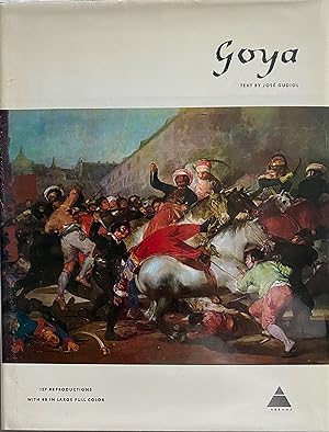 Goya