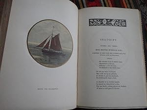 Summer in the Hebrides - Sketches in Colonsay and Oronsay (1887)