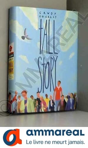Seller image for Tall Story for sale by Ammareal