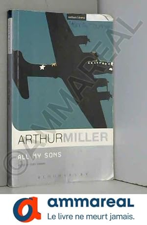Seller image for All My Sons for sale by Ammareal