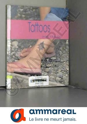 Immagine del venditore per Tattoos venduto da Ammareal