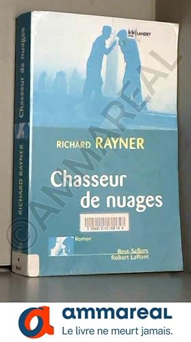 Imagen del vendedor de Chasseur de nuages a la venta por Ammareal