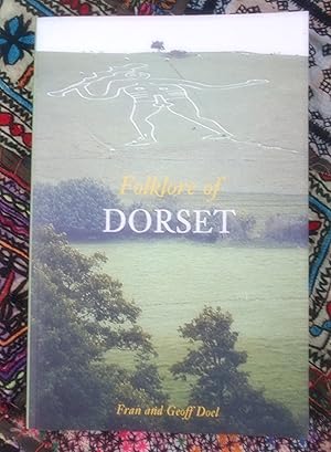 Folklore of Dorset