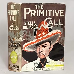 The Primitive Call