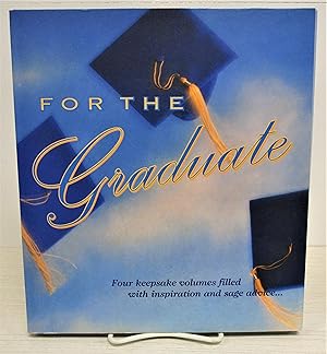 For the Graduate