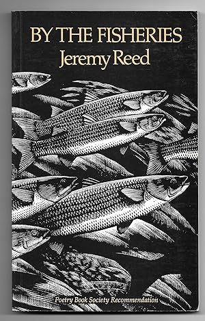 Bild des Verkufers fr By the Fisheries [Inscribed by the author] zum Verkauf von The Bookshop at Beech Cottage