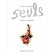 Seller image for Seuls (French Edition) for sale by eCampus