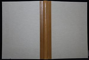 Darmstädter Pessach-Haggadah. Codex Orientalis 8 der Hessischen Landesbibliothek, Darmstadt. Komm...