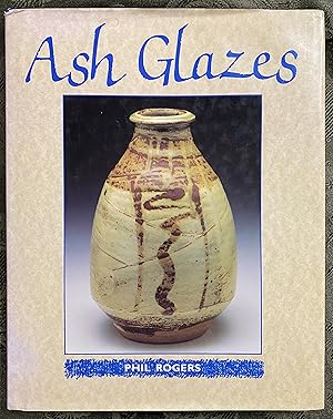 Ash Glazes