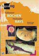 Seller image for Ssswasser-Rochen for sale by moluna