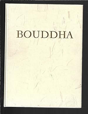 la vie légendaire de bouddha