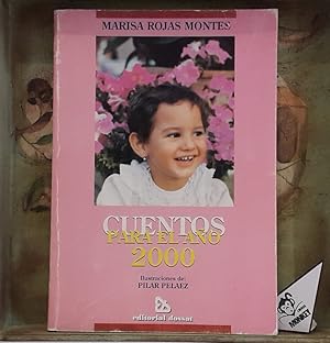 Cuentos para el año 2000