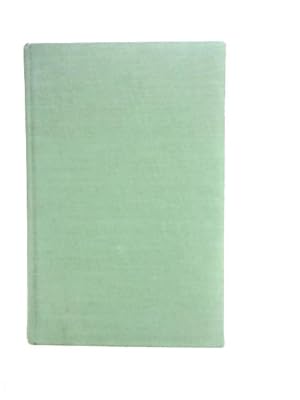 Bild des Verkufers fr The Countess Tolstoy's Later Diary 1891-1897 zum Verkauf von World of Rare Books