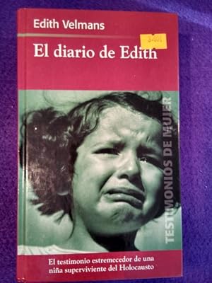 El diario de Edith