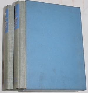 Seller image for Chronicles of Stephen Foster's Family - Two Volumes for sale by R Bryan Old Books