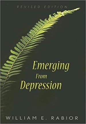 Seller image for Emerging From Depression: Revised Edition for sale by Bulk Book Warehouse