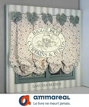 Seller image for Biggest Best Curtains & Blinds for sale by Ammareal