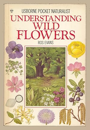 Understanding Wild Flowers