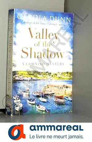 Image du vendeur pour Valley of the Shadow mis en vente par Ammareal