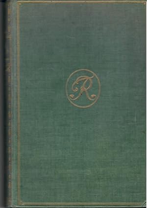 Briefe Friedrich des Großen - Band 1 und 2 - Zwei Bände; Mit Illustrationen von Adolph von Menzel...