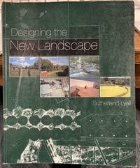 Designing the New Landscape