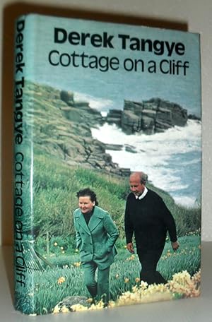 Immagine del venditore per Cottage on a Cliff venduto da Washburn Books