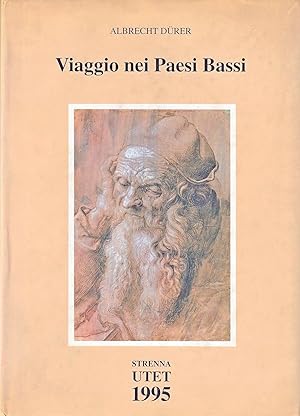 Viaggio nei Paesi Bassi