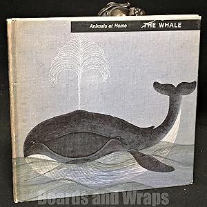 The Whale