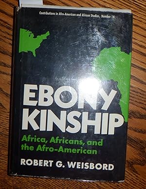 Ebony Kinship