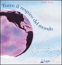 Imagen del vendedor de Tutto il respiro del mondo a la venta por Libro Co. Italia Srl
