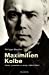 Seller image for Maximilien Kolbe : Prêtre, journaliste et martyr [FRENCH LANGUAGE] Paperback for sale by booksXpress