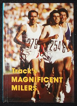 Track's Magnificent Milers